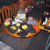bild 009